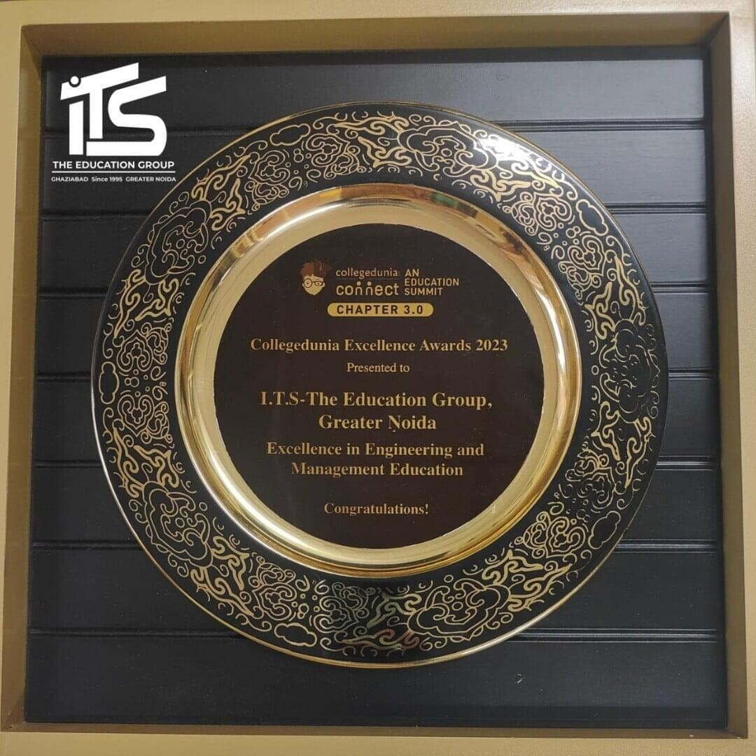 Award 3